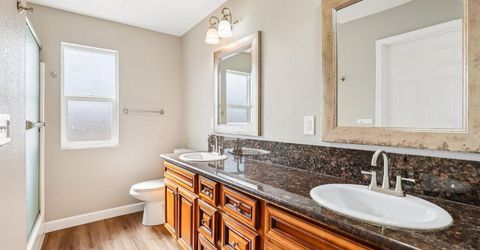 3870 Pine St, Rocklin, CA 95677 Photo