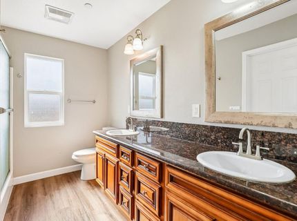 3870 Pine St, Rocklin, CA 95677 Photo