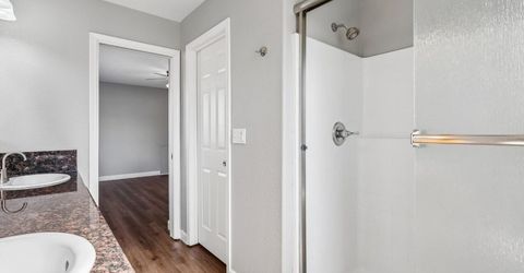 3870 Pine St, Rocklin, CA 95677 Photo