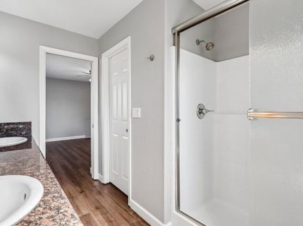 3870 Pine St, Rocklin, CA 95677 Photo