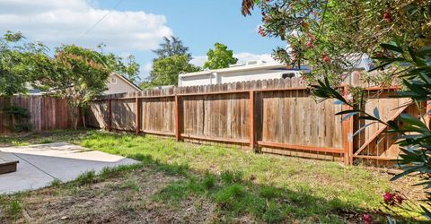 3870 Pine St, Rocklin, CA 95677 Photo