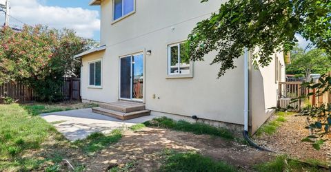 3870 Pine St, Rocklin, CA 95677 Photo