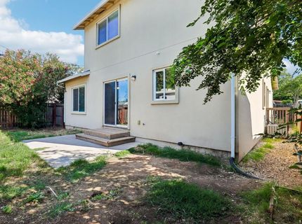 3870 Pine St, Rocklin, CA 95677 Photo