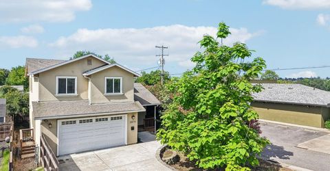 3870 Pine St, Rocklin, CA 95677 Photo