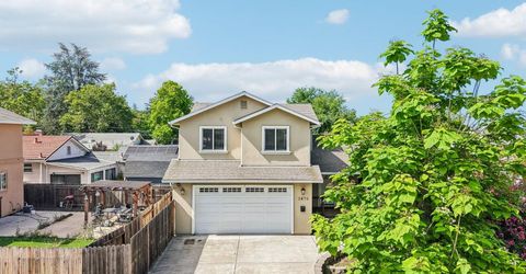 3870 Pine St, Rocklin, CA 95677 Photo