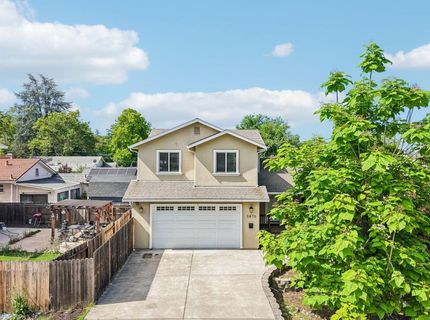 3870 Pine St, Rocklin, CA 95677 Photo