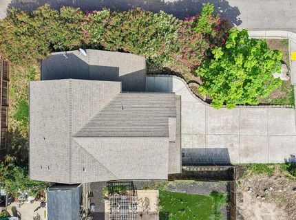 3870 Pine St, Rocklin, CA 95677 Photo