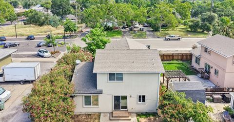 3870 Pine St, Rocklin, CA 95677 Photo