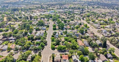3870 Pine St, Rocklin, CA 95677 Photo