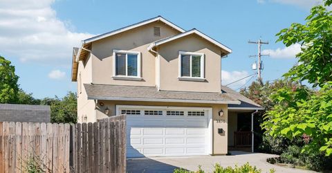 3870 Pine St, Rocklin, CA 95677 Photo