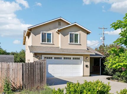3870 Pine St, Rocklin, CA 95677 Photo