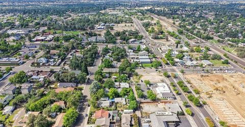 3870 Pine St, Rocklin, CA 95677 Photo