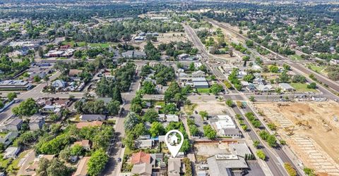 3870 Pine St, Rocklin, CA 95677 Photo