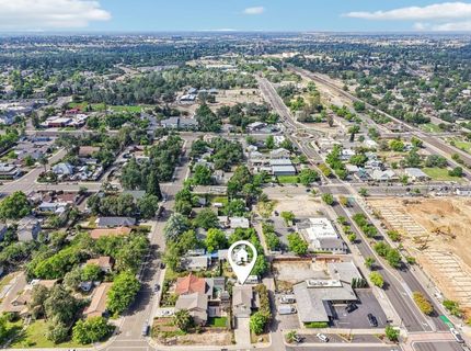 3870 Pine St, Rocklin, CA 95677 Photo