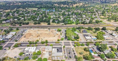 3870 Pine St, Rocklin, CA 95677 Photo
