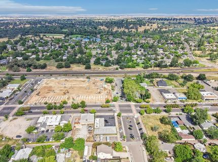 3870 Pine St, Rocklin, CA 95677 Photo
