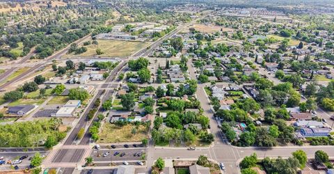 3870 Pine St, Rocklin, CA 95677 Photo