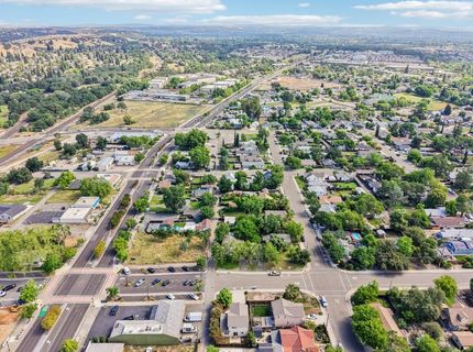 3870 Pine St, Rocklin, CA 95677 Photo