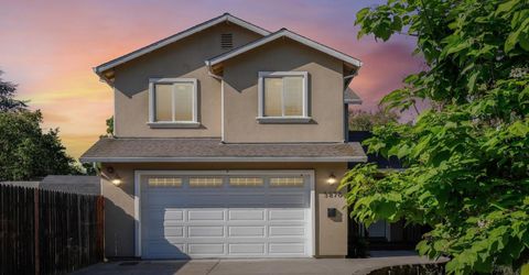 3870 Pine St, Rocklin, CA 95677 Photo
