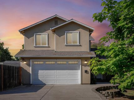 3870 Pine St, Rocklin, CA 95677 Photo