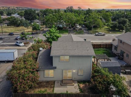 3870 Pine St, Rocklin, CA 95677 Photo