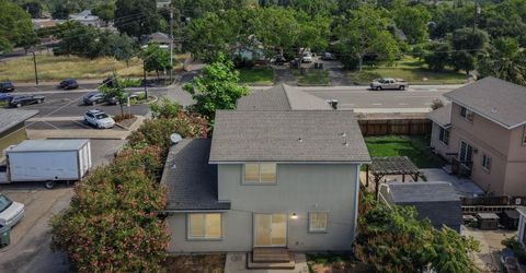 3870 Pine St, Rocklin, CA 95677 Photo
