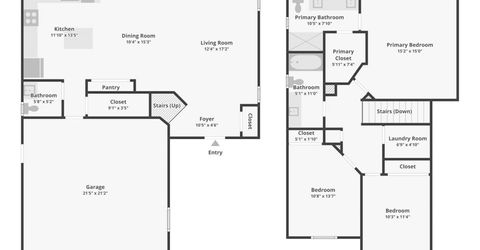 3870 Pine St, Rocklin, CA 95677 Photo