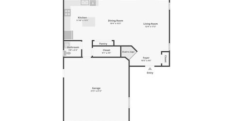 3870 Pine St, Rocklin, CA 95677 Photo