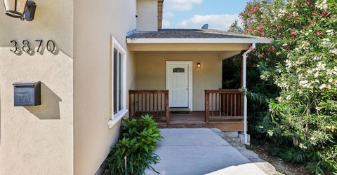 3870 Pine St, Rocklin, CA 95677 Photo