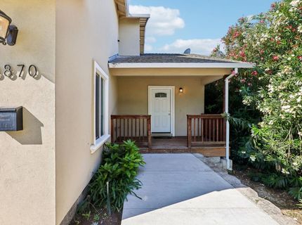 3870 Pine St, Rocklin, CA 95677 Photo