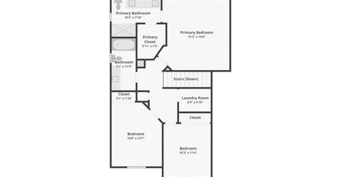 3870 Pine St, Rocklin, CA 95677 Photo