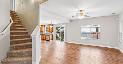3870 Pine St, Rocklin, CA 95677 Photo