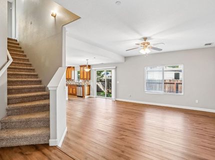 3870 Pine St, Rocklin, CA 95677 Photo
