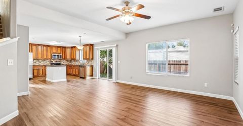3870 Pine St, Rocklin, CA 95677 Photo