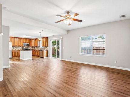 3870 Pine St, Rocklin, CA 95677 Photo