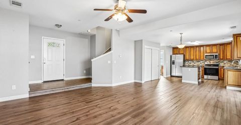 3870 Pine St, Rocklin, CA 95677 Photo