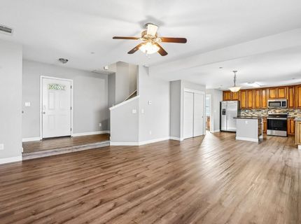 3870 Pine St, Rocklin, CA 95677 Photo