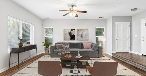 3870 Pine St, Rocklin, CA 95677 Photo