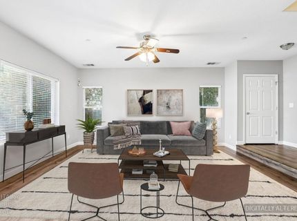 3870 Pine St, Rocklin, CA 95677 Photo