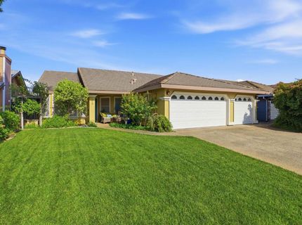 319 Fuller Ln, Lincoln, CA 95648 Photo