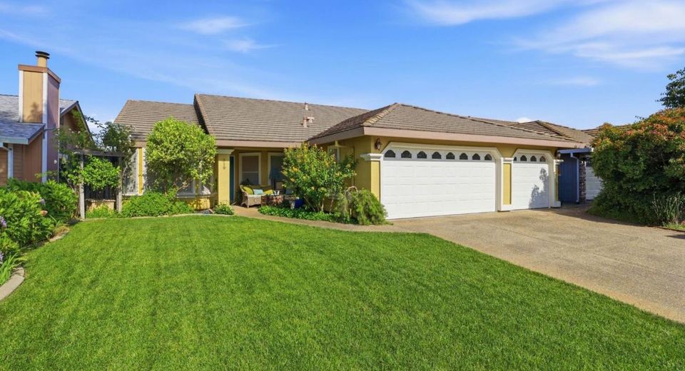 319 Fuller Ln, Lincoln, CA 95648 Photo