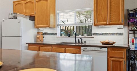 319 Fuller Ln, Lincoln, CA 95648 Photo
