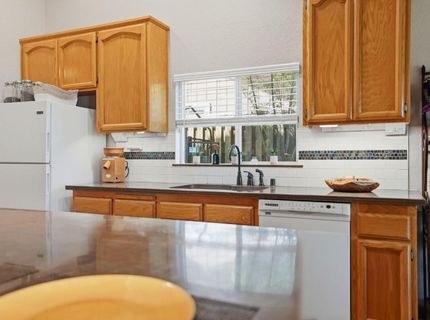 319 Fuller Ln, Lincoln, CA 95648 Photo