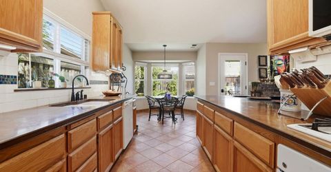 319 Fuller Ln, Lincoln, CA 95648 Photo