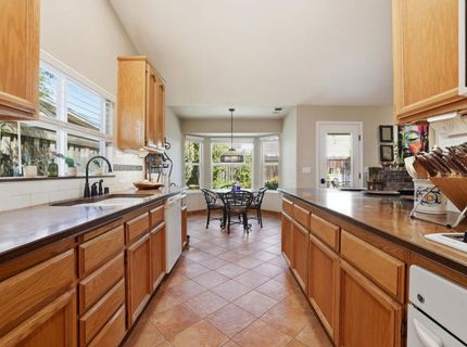 319 Fuller Ln, Lincoln, CA 95648 Photo