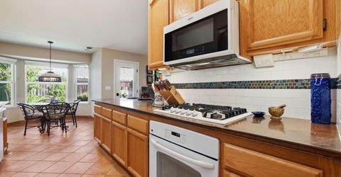 319 Fuller Ln, Lincoln, CA 95648 Photo