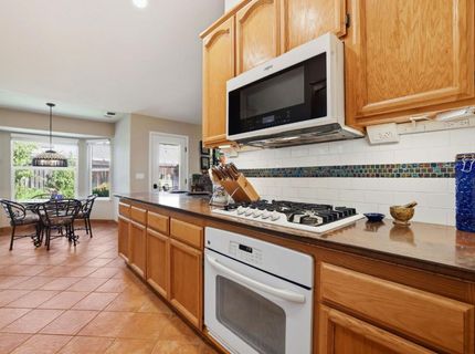 319 Fuller Ln, Lincoln, CA 95648 Photo