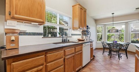 319 Fuller Ln, Lincoln, CA 95648 Photo