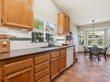 319 Fuller Ln, Lincoln, CA 95648 Photo