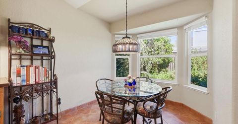 319 Fuller Ln, Lincoln, CA 95648 Photo